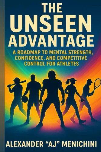 americanbookwarehouse12-1802889