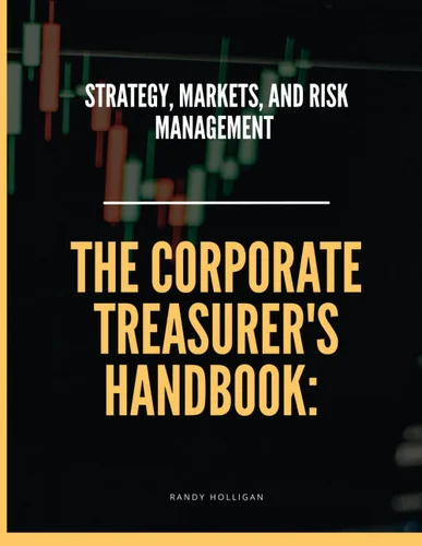 americanbookwarehouse12-1802904