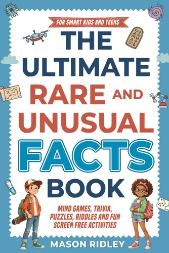 americanbookwarehouse12-1802930