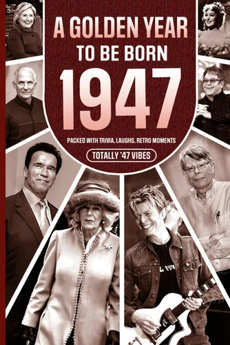 americanbookwarehouse12-1802939