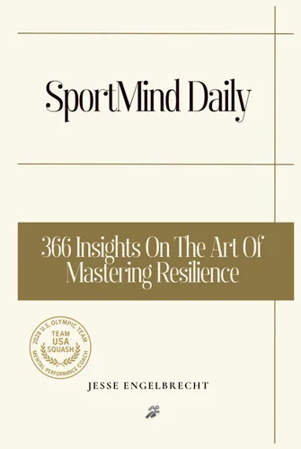 americanbookwarehouse12-1802946
