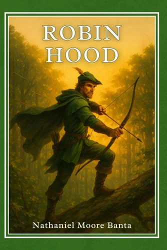 americanbookwarehouse12-1802953