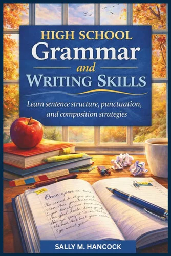 americanbookwarehouse12-1802971