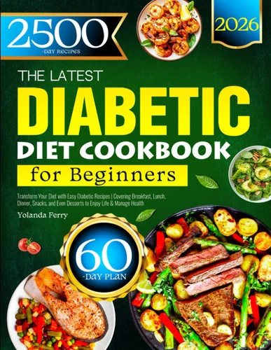 americanbookwarehouse12-1802989