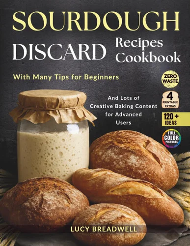 americanbookwarehouse12-1803088