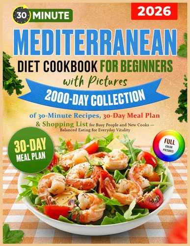 americanbookwarehouse12-1803118