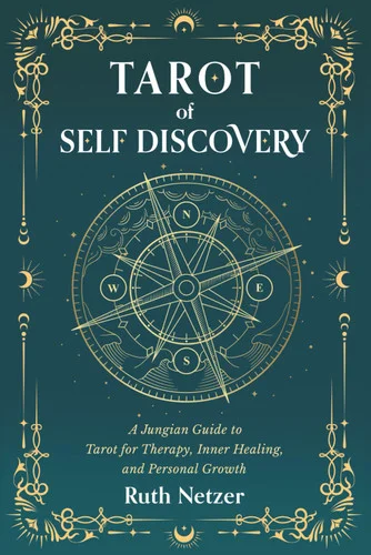 americanbookwarehouse12-1803125