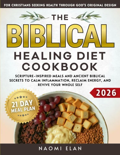americanbookwarehouse12-1803174
