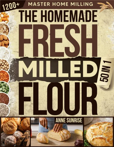 americanbookwarehouse12-1803265