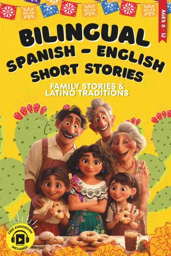 americanbookwarehouse12-1803282