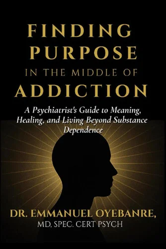 americanbookwarehouse12-1803304