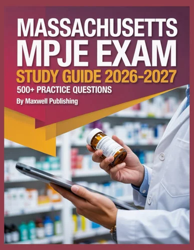americanbookwarehouse12-1803338