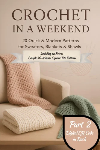 americanbookwarehouse12-1803348