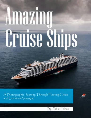 americanbookwarehouse12-1803448