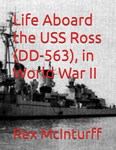 americanbookwarehouse12-1803519