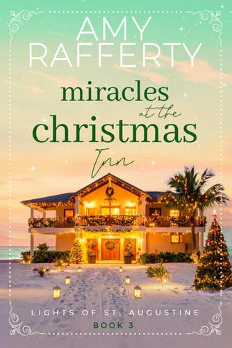 americanbookwarehouse12-1803554