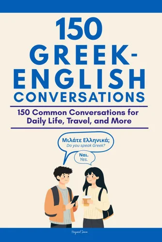 americanbookwarehouse12-1803569