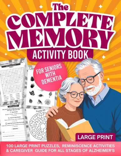 americanbookwarehouse12-1803576