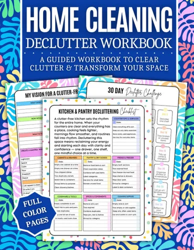 americanbookwarehouse12-1803617