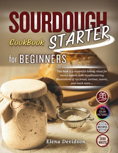 americanbookwarehouse12-1803654