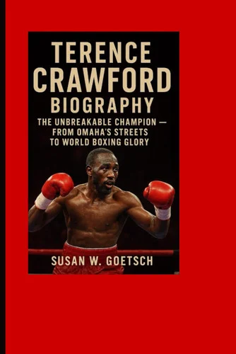 americanbookwarehouse12-1803663