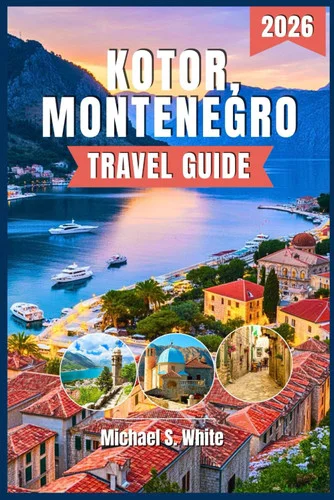 americanbookwarehouse12-1803671