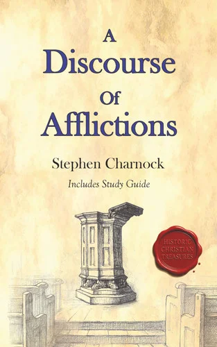 americanbookwarehouse12-1803673
