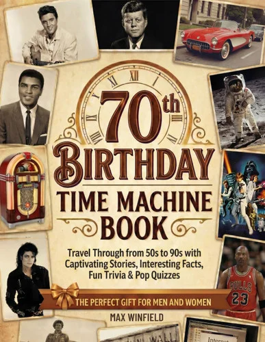 americanbookwarehouse12-1803709