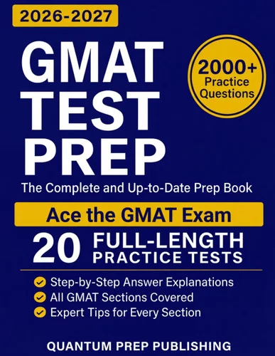 americanbookwarehouse12-1803713
