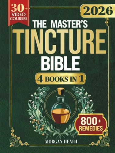 americanbookwarehouse12-1803727