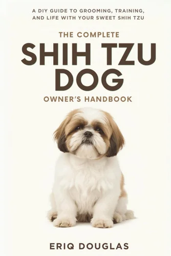 americanbookwarehouse12-1803737
