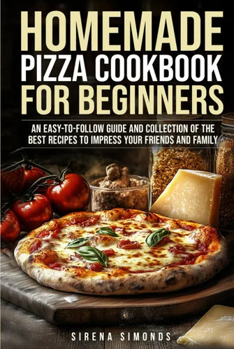 americanbookwarehouse12-1803799