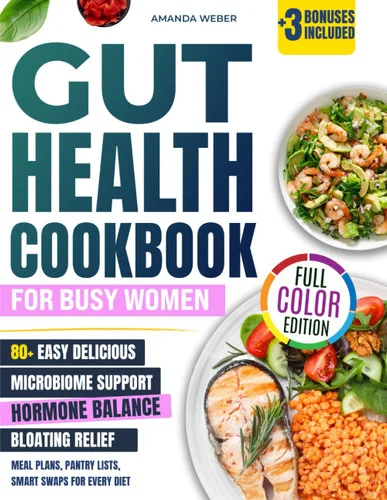 americanbookwarehouse12-1803814