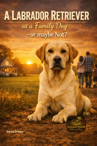 americanbookwarehouse12-1803824