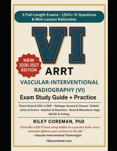 americanbookwarehouse12-1803889