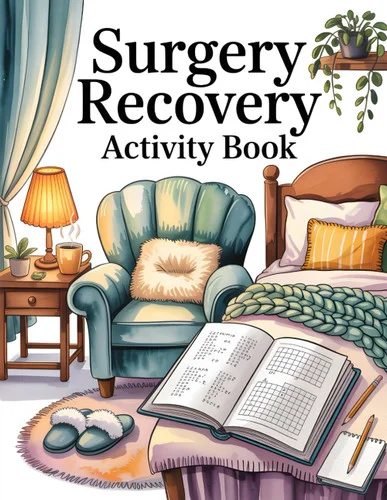 americanbookwarehouse12-1803945