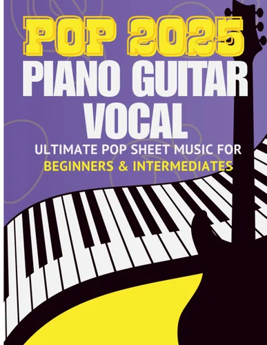 americanbookwarehouse12-1803971