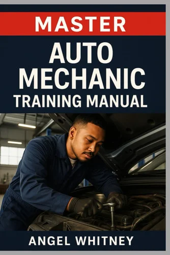 americanbookwarehouse12-1804030