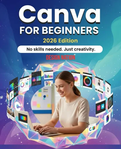 americanbookwarehouse12-1804062