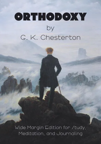 americanbookwarehouse12-1804083