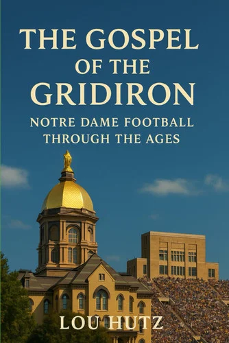 americanbookwarehouse12-1804216
