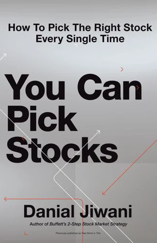 americanbookwarehouse12-1804236