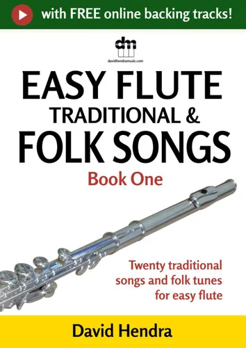 americanbookwarehouse12-1804254
