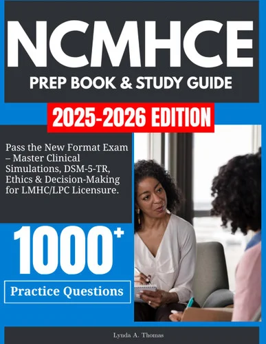 americanbookwarehouse12-1804344