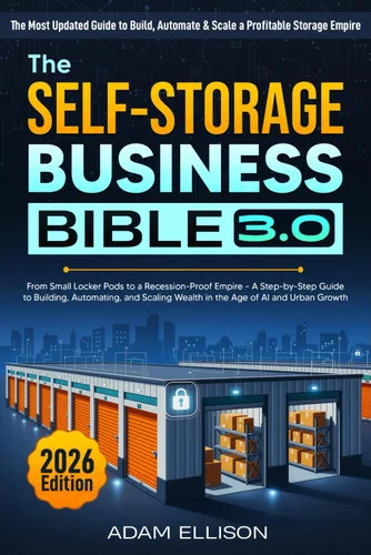 americanbookwarehouse12-1804363
