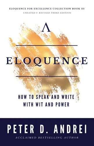 americanbookwarehouse12-1804473
