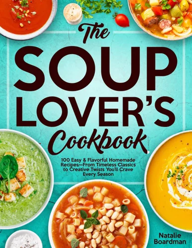 americanbookwarehouse12-1804552