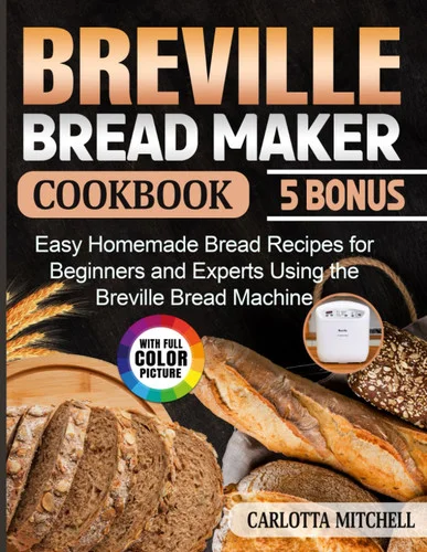 americanbookwarehouse12-1804576