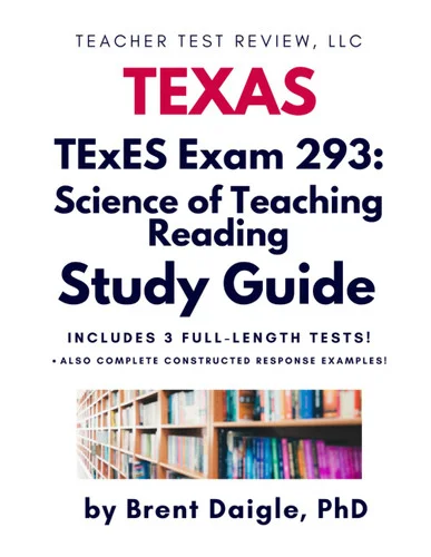 americanbookwarehouse12-1804577