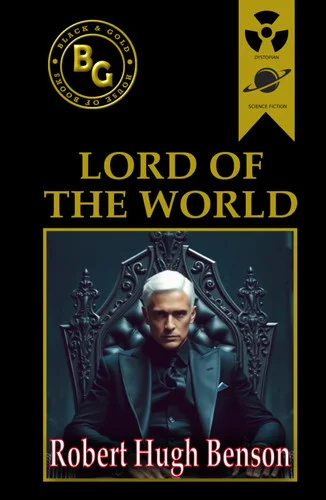 americanbookwarehouse12-1804610